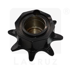 113060 - Pinion for Pellenc, markets:  []string{"A", "B", "AU"}