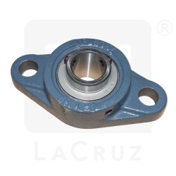 040105023 - Bearing housing for Volentieri gear group