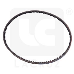 71506003 - Volentieri fan belt