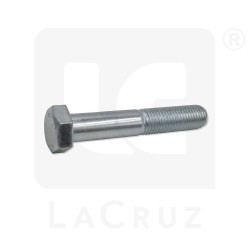 65235 - Grégoire screw eccentric shaft bearing