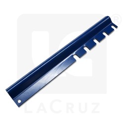 944014344, 944014343 - Rail for Braud TB10 / TB15