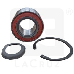 920018181 - Bearing for Braud NH upper fan