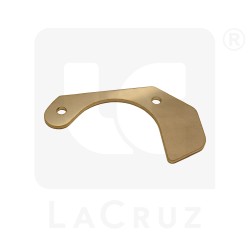 48025765 - Braud NH cover plate, markets:  []string{"A", "B", "AU"}