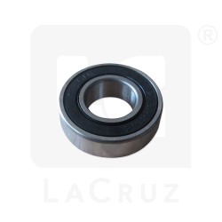 330193 - Ø 40 mm bearing for Grégoire destemmer shaft