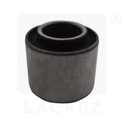 FK4154RB - Ero rubber joint, markets:  []string{"A", "B", "AU"}