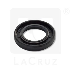 AT35BRG - Ø 35 mm Bargam bearing lipseal