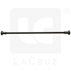 CAVLPEL07 - Chain connecting link kit for Pellenc, markets:  []string{"A", "B", "AU"}