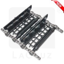 CAVLPEL - Spare part Pellenc 9056 and Optimum conveyor belt