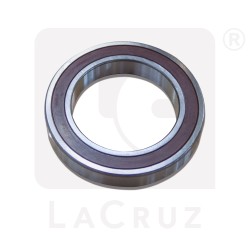 CU02IMC - Bearing for Imeca grape harvesters eccentric shaft, markets:  []string{"A", "B", "AU"}