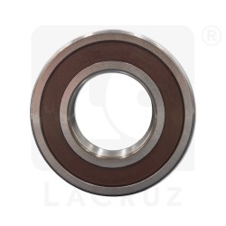 883911767 - Bearing for lower fan case for Pellenc 3050 - 8090