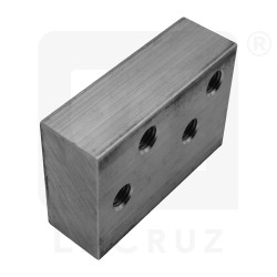 DSRSGRE - Spacer for white catcher tray new LC version for Grégoire grape harvesters, markets:  []string{"A", "B", "AU"}