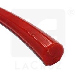 FI12OTNR - Whip for AVA Tordable shoot remover for vineyards Ø 12 mm