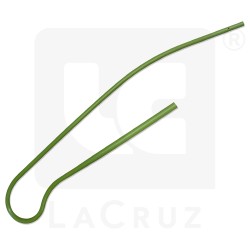 NR 321052-LI - Shaking rod for Nairn, markets:  []string{"A", "AU"}