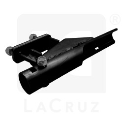 LCGRPEL - Shaking modification kit for Pellenc GR picking head, markets:  []string{"A", "B", "AU"}