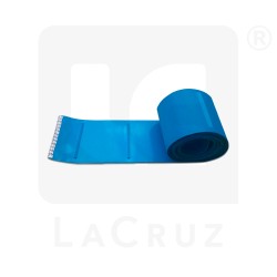 NA00VOL - 300mm x 2460mm - cross belt with fastener for Volentieri, markets:  []string{"A", "B", "AU"}