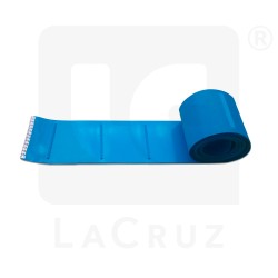 610202013 - 300 mm cross belt for Volentieri, markets:  []string{"A", "B", "AU"}
