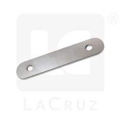 944023592 - Braud NH bucket fixing plate