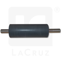 944010377 - Drive roller for conveyor belt NATRBRA TB10 / TB15