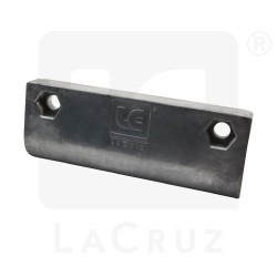 175011, 175012, 175021 - Clamp for shaking rod - Grègoire - Ø 25 mm, markets:  []string{"A", "B", "AU"}