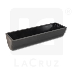 265279, 265174 - Bucket for 320 mm belt - Grégoire